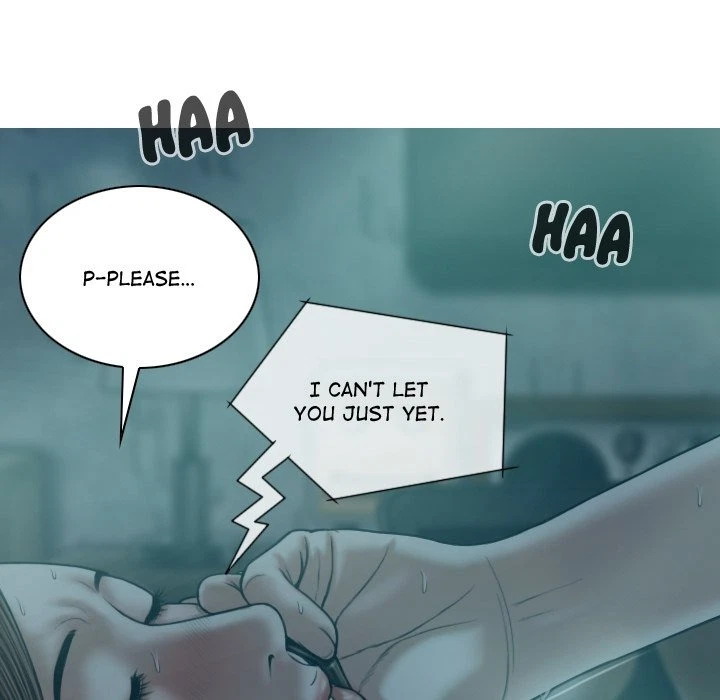 Chapter 10, page 11
