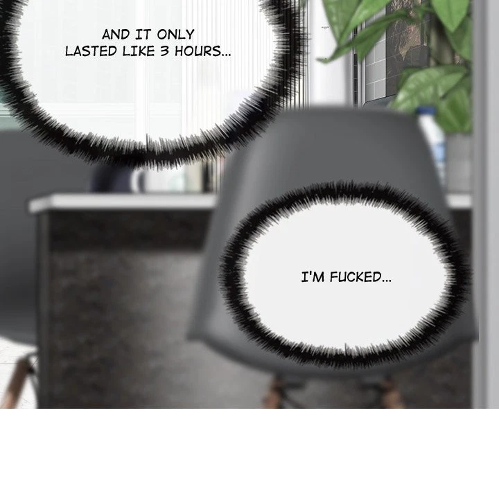 Chapter 10, page 110
