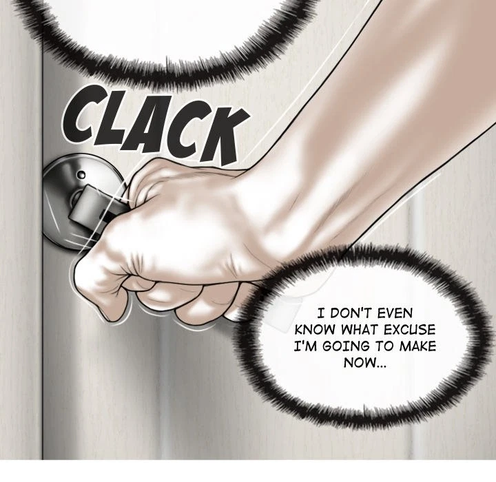 Chapter 10, page 112