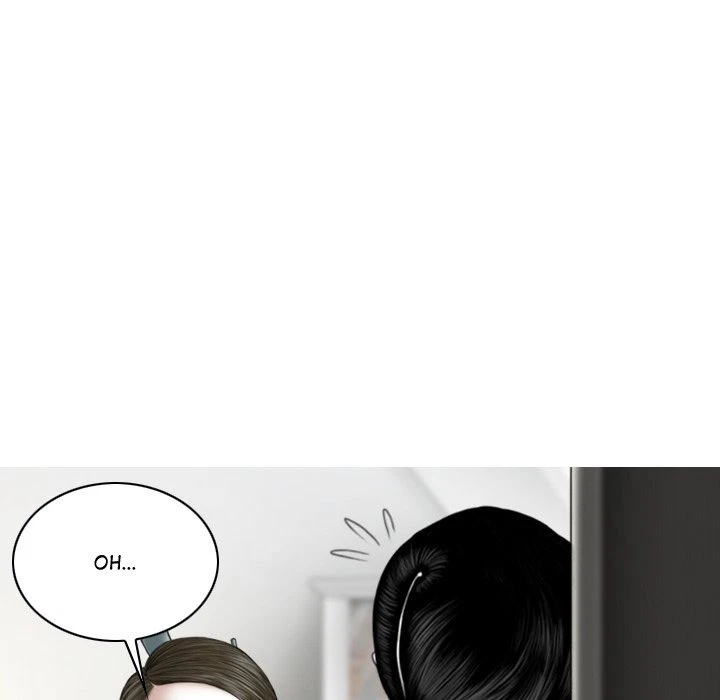 Chapter 10, page 113