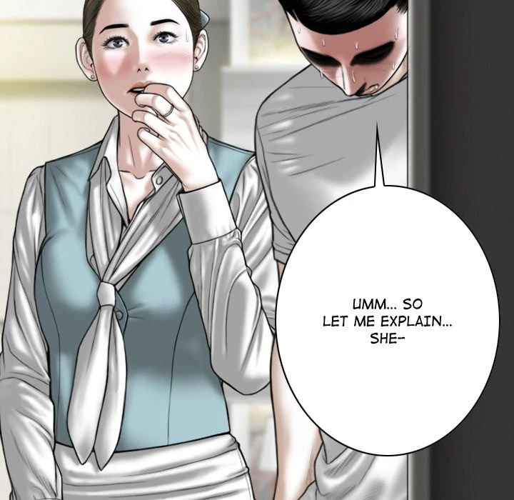 Chapter 10, page 114