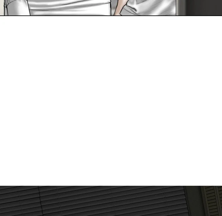 Chapter 10, page 115