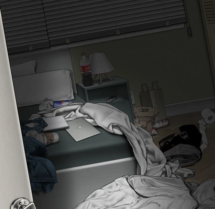 Chapter 10, page 116
