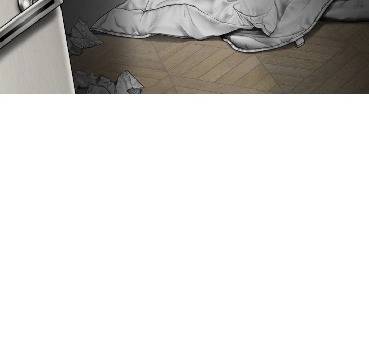 Chapter 10, page 117