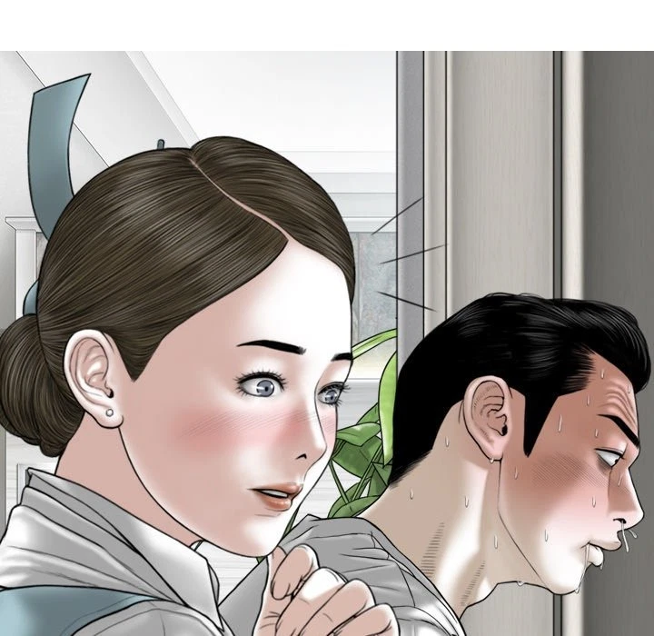 Chapter 10, page 118