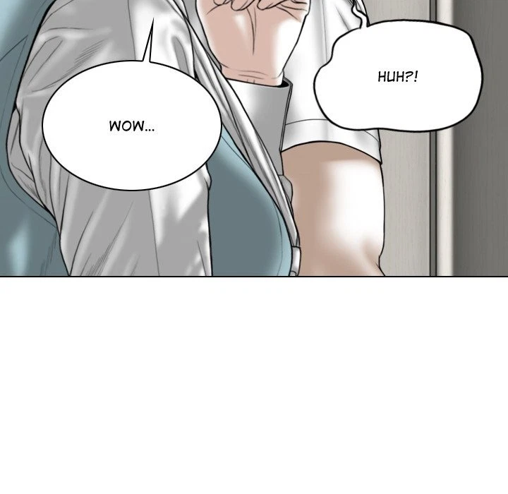 Chapter 10, page 119