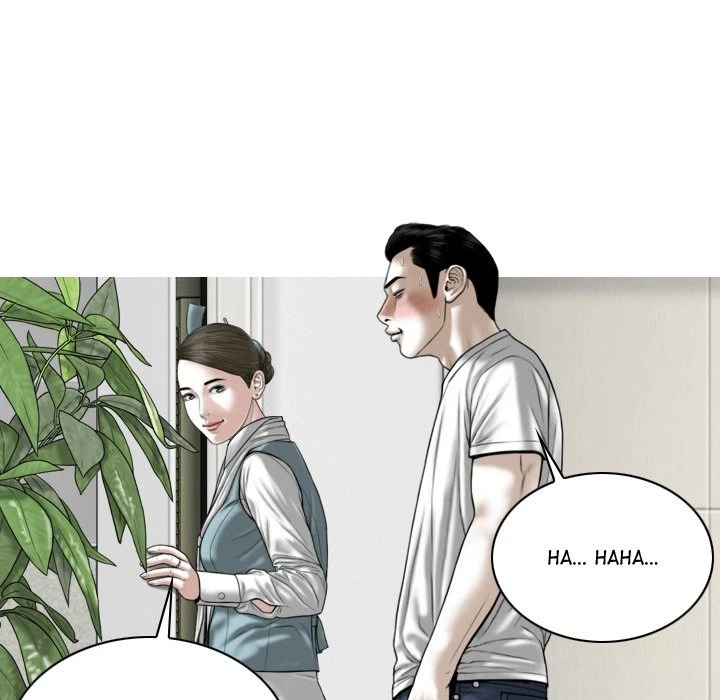 Chapter 10, page 120