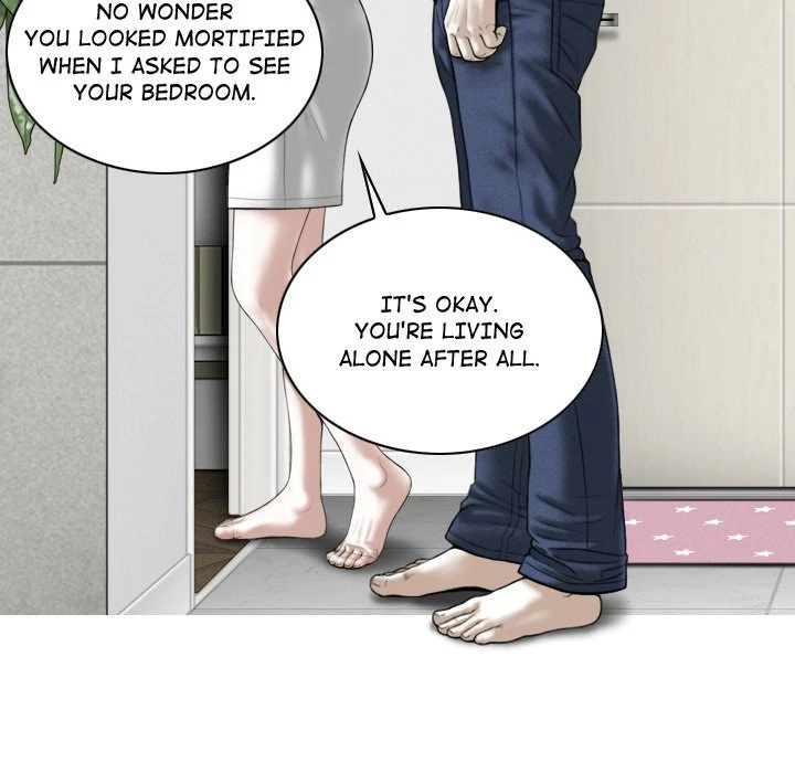 Chapter 10, page 121