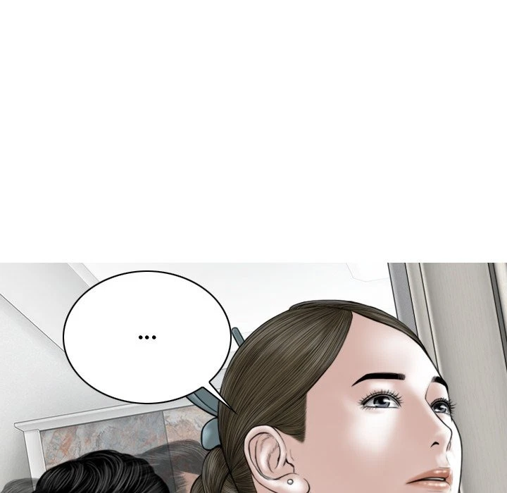 Chapter 10, page 122