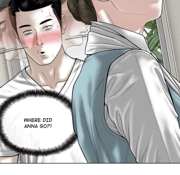 Chapter 10, page 123