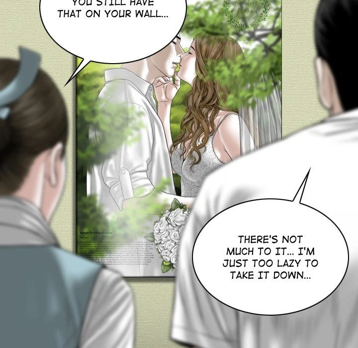 Chapter 10, page 127