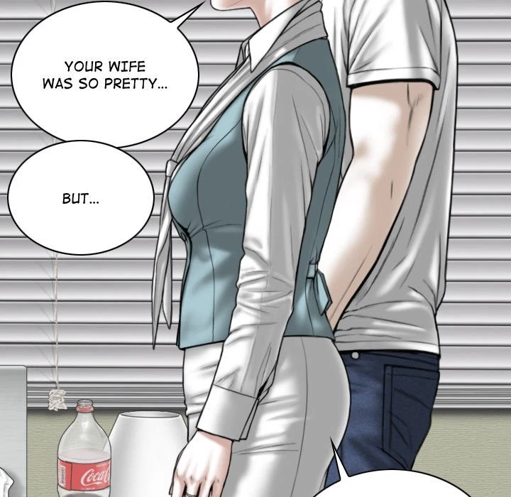 Chapter 10, page 129