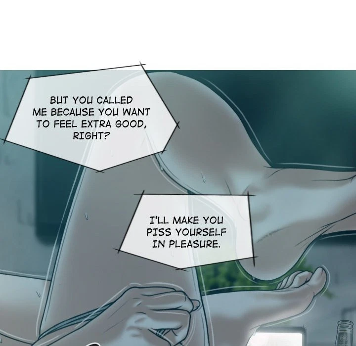 Chapter 10, page 13