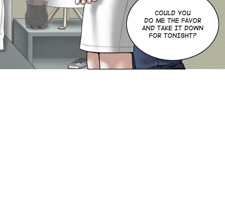 Chapter 10, page 130