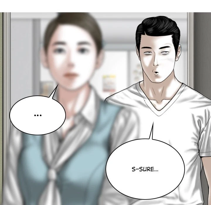 Chapter 10, page 131