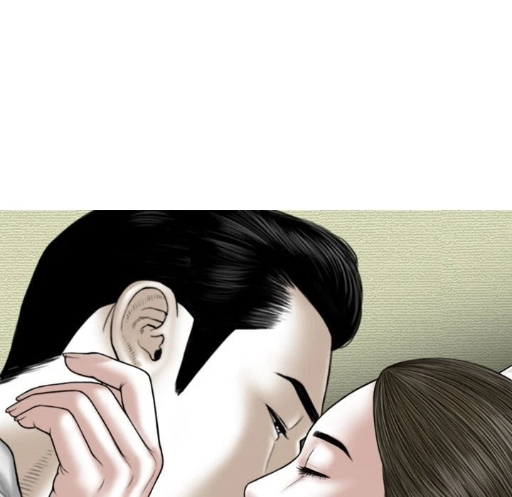 Chapter 10, page 135