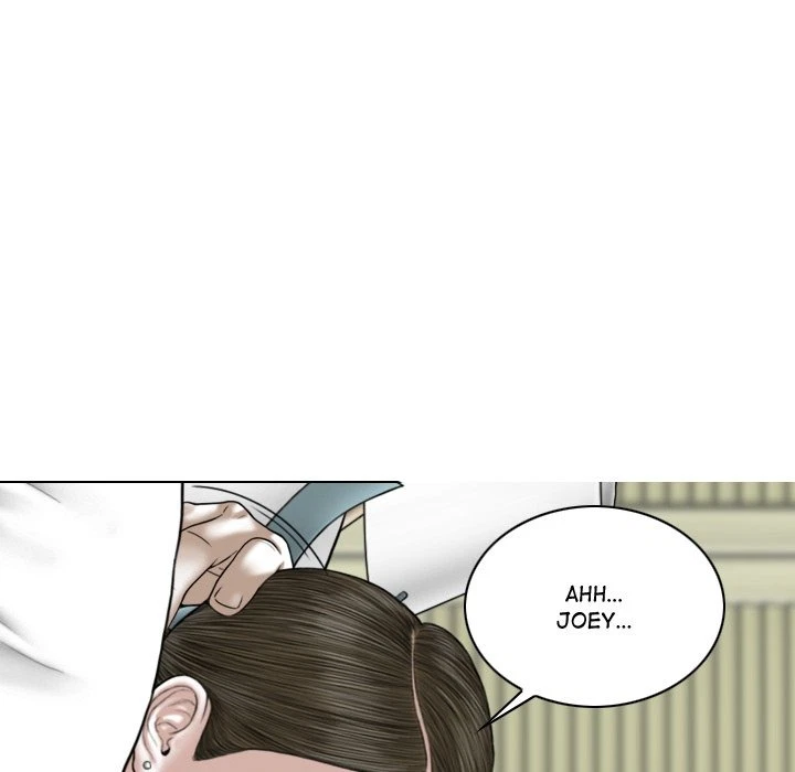Chapter 10, page 137