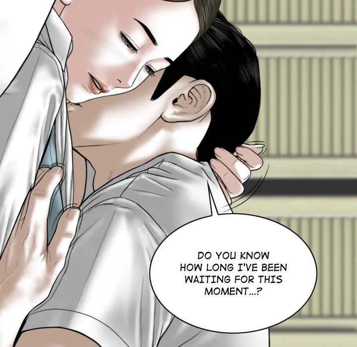 Chapter 10, page 138