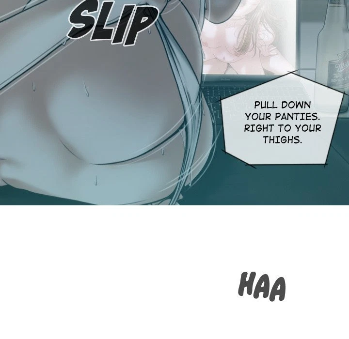 Chapter 10, page 14