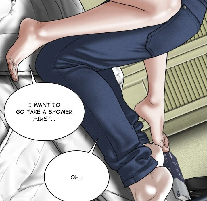 Chapter 10, page 142