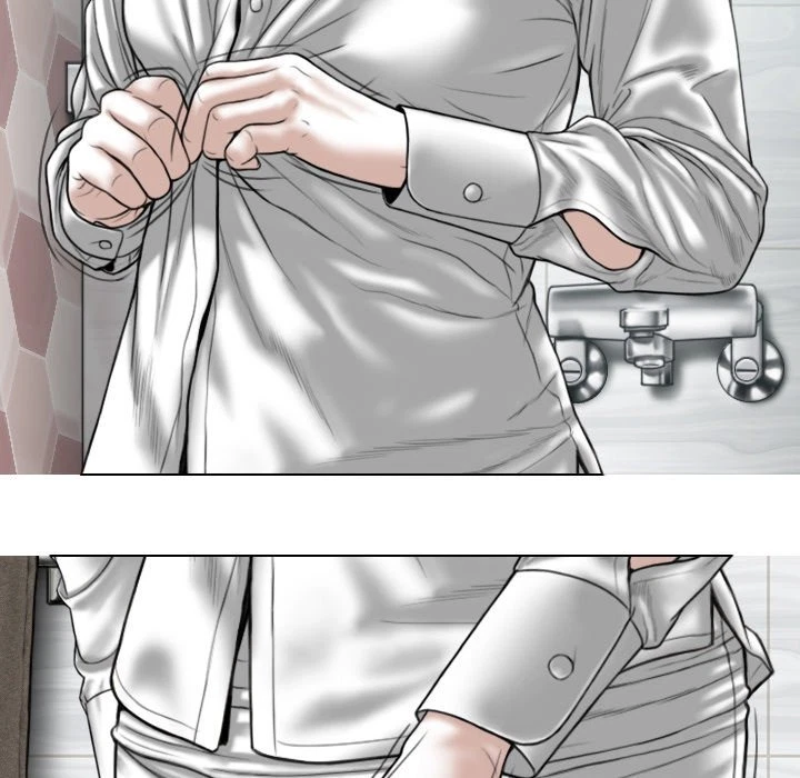 Chapter 10, page 147