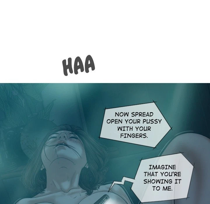 Chapter 10, page 15