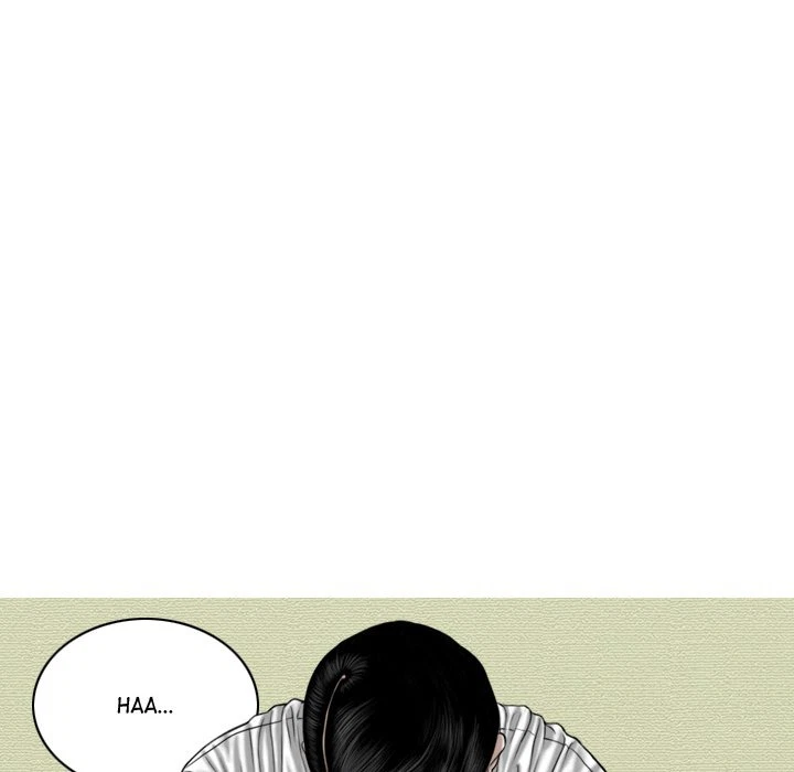 Chapter 10, page 158