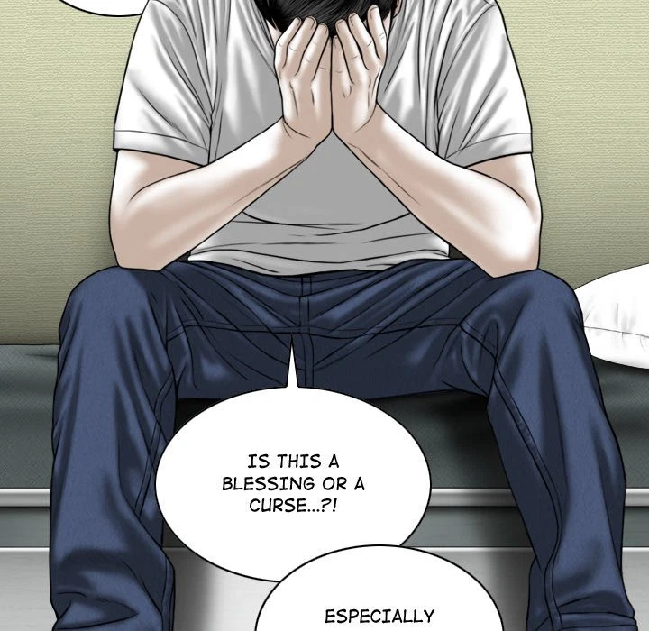 Chapter 10, page 159