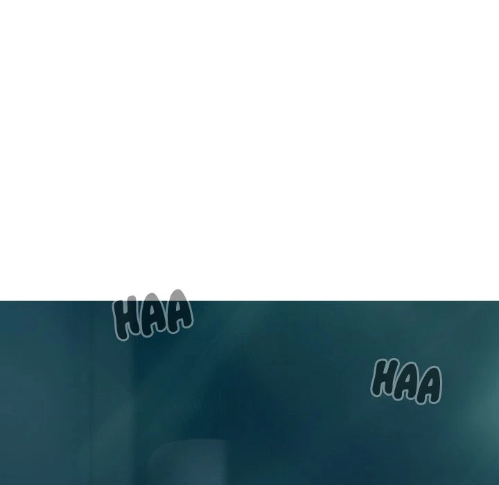 Chapter 10, page 17
