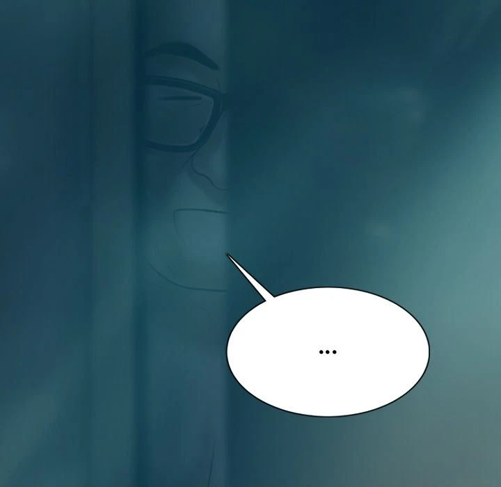 Chapter 10, page 18