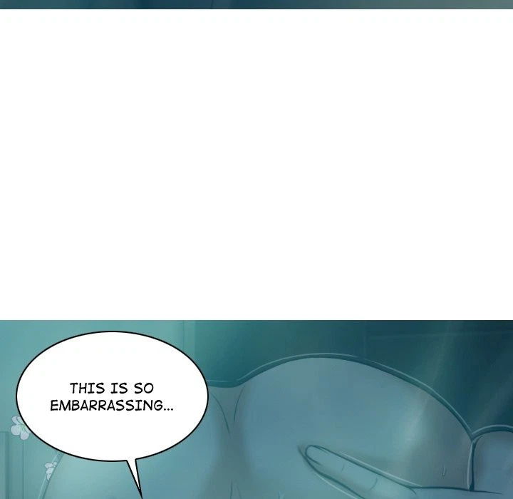 Chapter 10, page 19