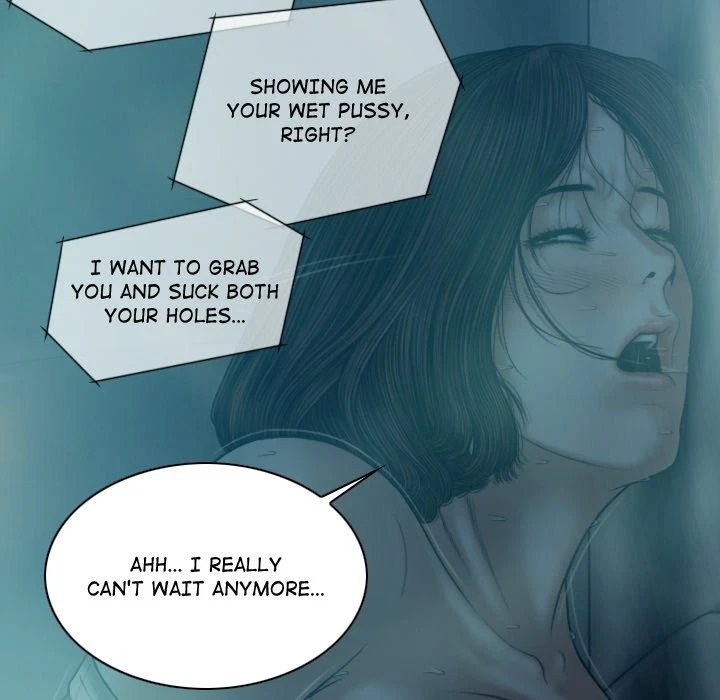Chapter 10, page 22