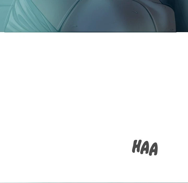 Chapter 10, page 23