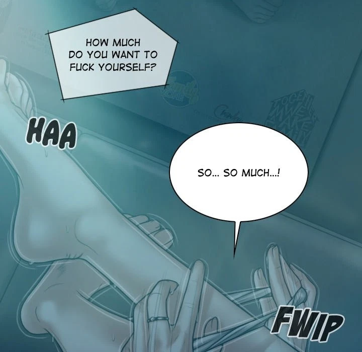 Chapter 10, page 24