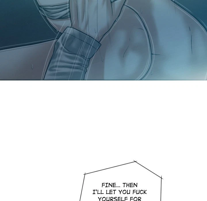 Chapter 10, page 25