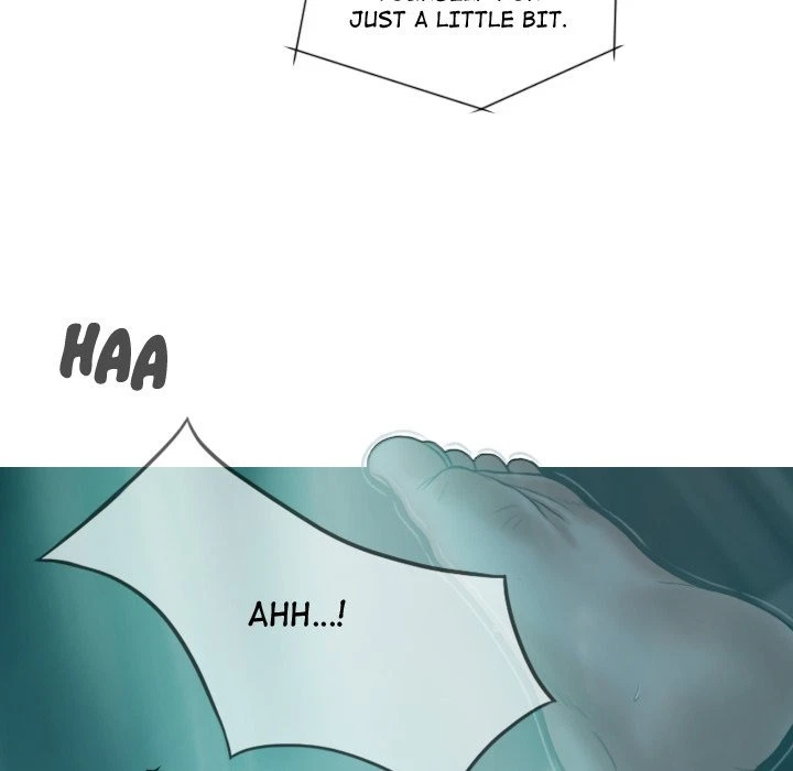 Chapter 10, page 26