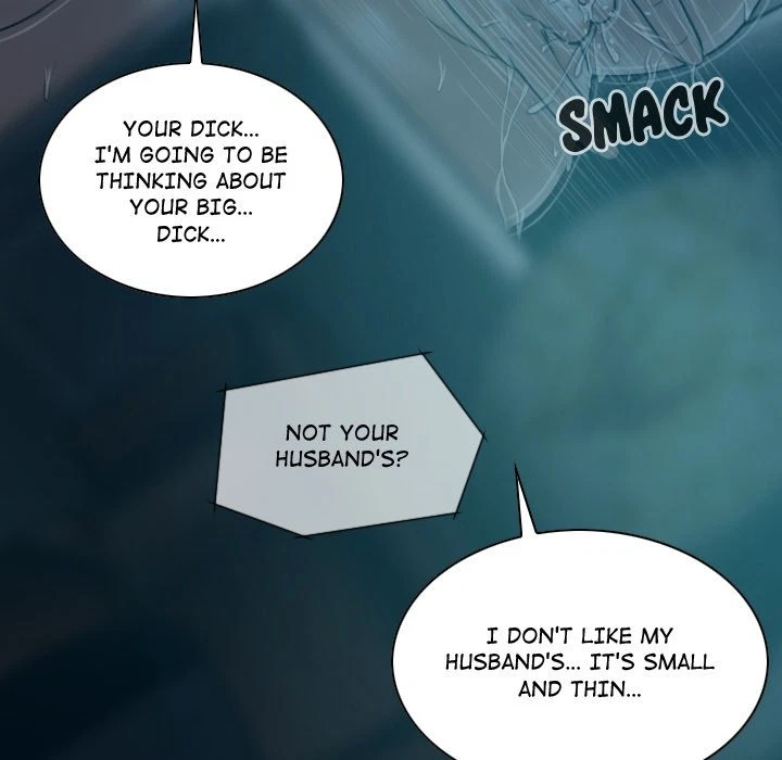 Chapter 10, page 29