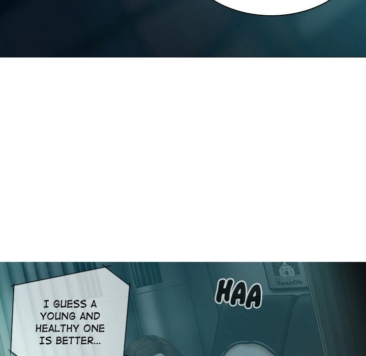 Chapter 10, page 30