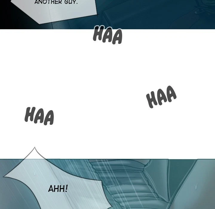 Chapter 10, page 32