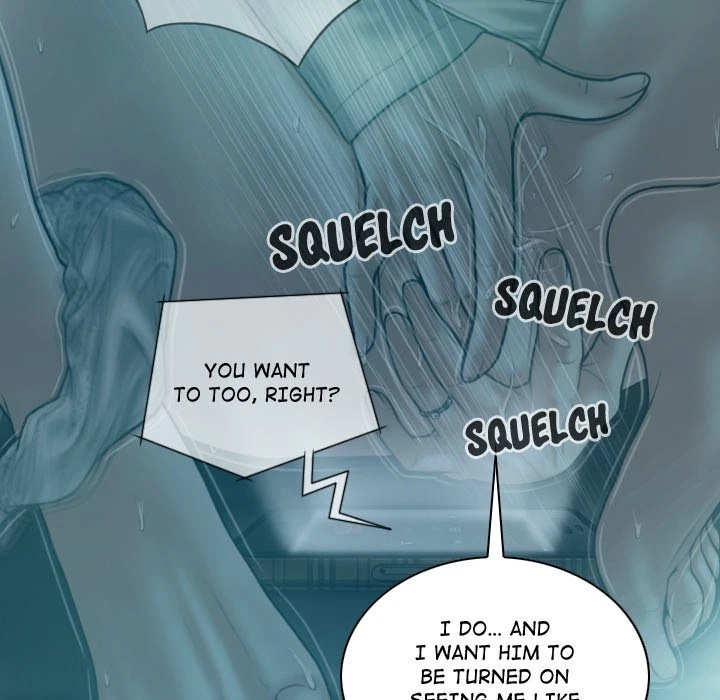 Chapter 10, page 33