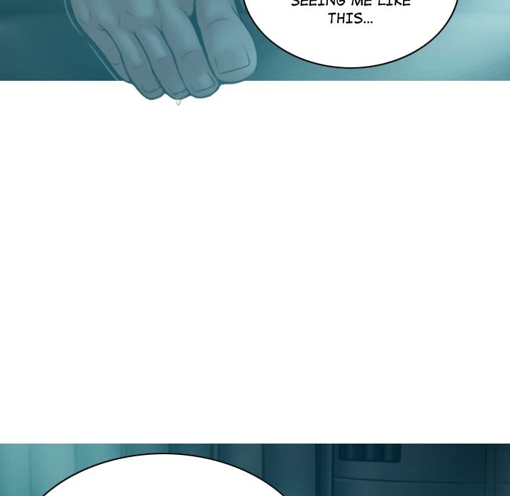 Chapter 10, page 34