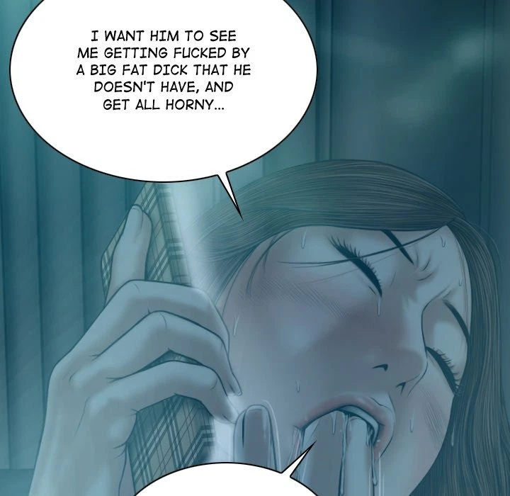 Chapter 10, page 35