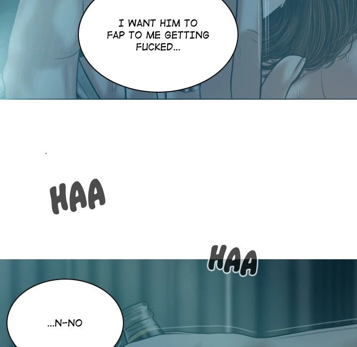 Chapter 10, page 36