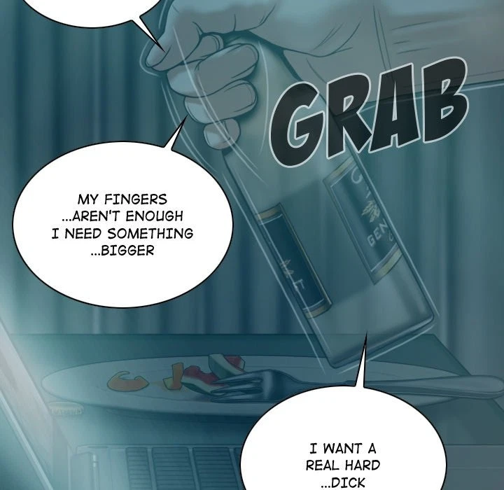 Chapter 10, page 37