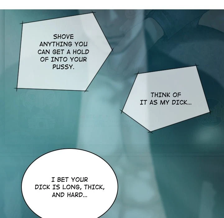 Chapter 10, page 39