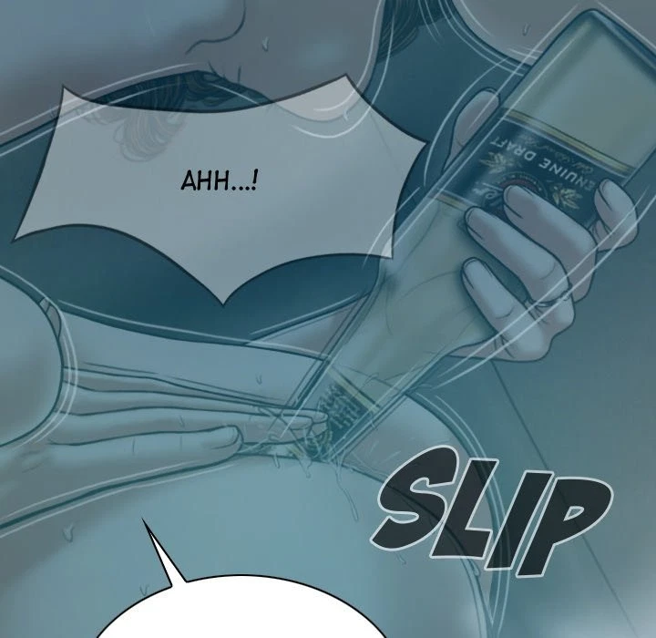 Chapter 10, page 41