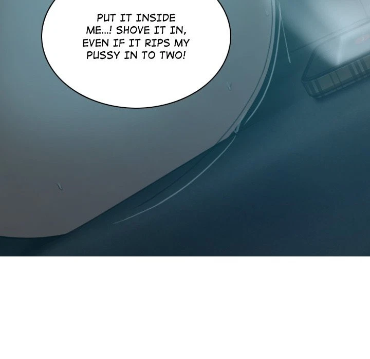 Chapter 10, page 42