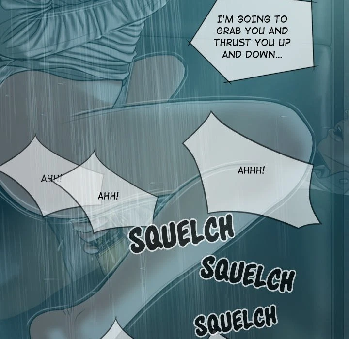 Chapter 10, page 45