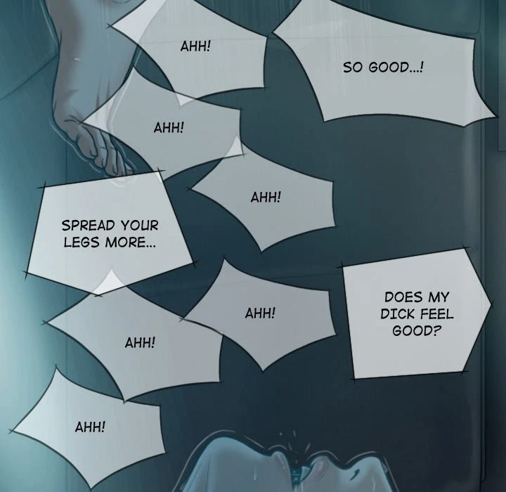 Chapter 10, page 46