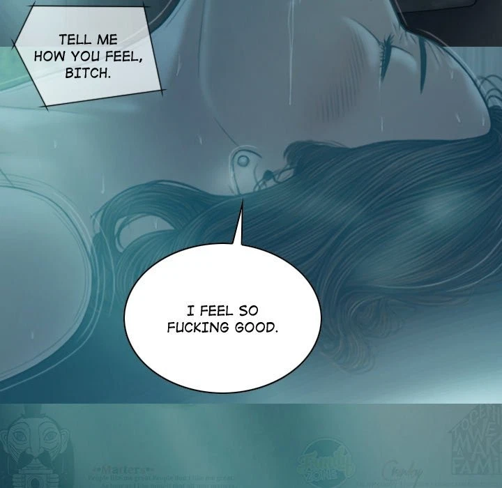 Chapter 10, page 47